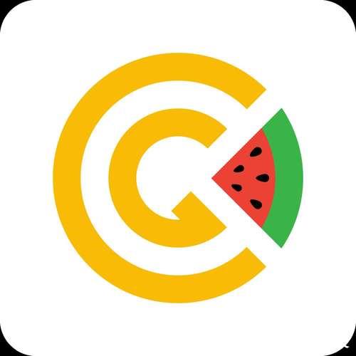 黑料吃瓜网699su