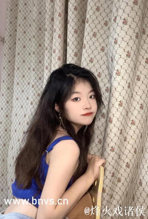 黑料吃瓜网699su