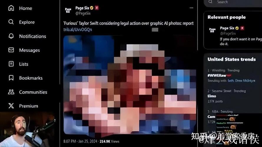 揭秘黑料AV网背后不为人知的秘密