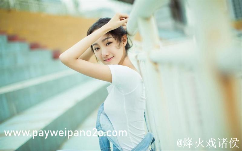 探索www.四虎影院畅享高清影视