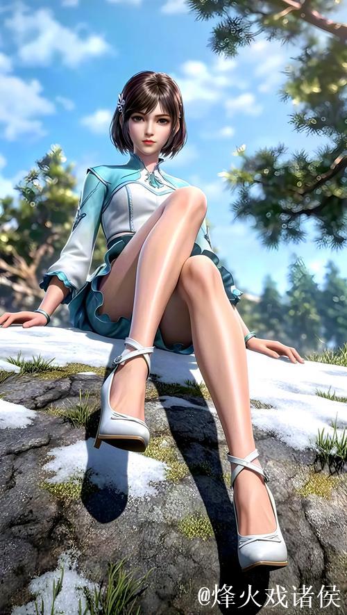 手机看片精品国产福利资源大合集