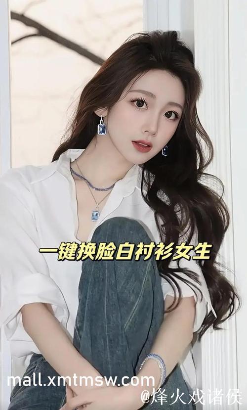 17CGCG吃瓜官网：最新黑料爆料全揭秘